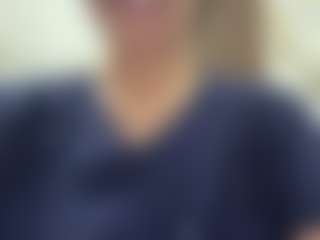 georgina253's Live Sex Cam Show
