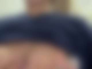 georgina253's Live Sex Cam Show