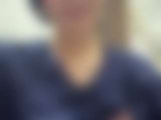 georgina253's Live Sex Cam Show