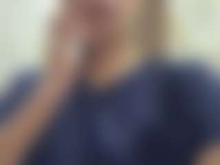 georgina253's Live Sex Cam Show