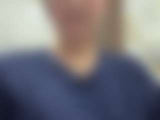 georgina253's Live Sex Cam Show