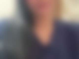 georgina253's Live Sex Cam Show