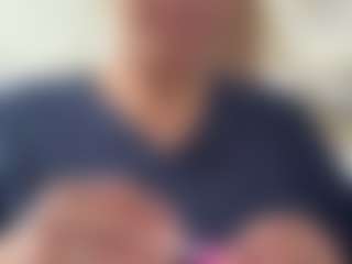 georgina253's Live Sex Cam Show