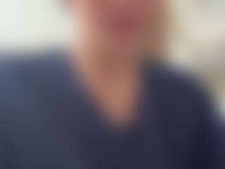 georgina253's Live Sex Cam Show