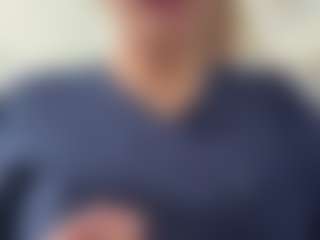 georgina253's Live Sex Cam Show