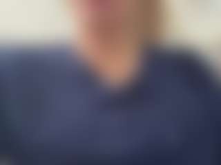 georgina253's Live Sex Cam Show