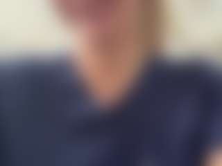 georgina253's Live Sex Cam Show