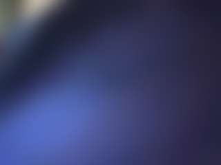 georgina253's Live Sex Cam Show