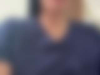 georgina253's Live Sex Cam Show