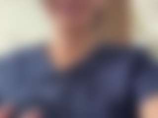 georgina253's Live Sex Cam Show