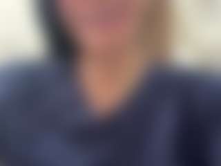 Live cam show with georgina253 - Lingerie on CamwithHer