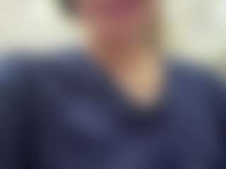 georgina253's Live Sex Cam Show