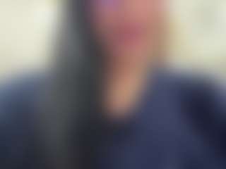 georgina253's Live Sex Cam Show