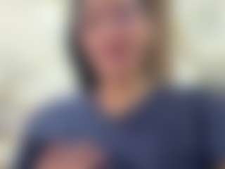 georgina253's Live Sex Cam Show