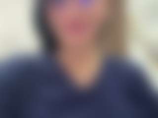 georgina253's Live Sex Cam Show