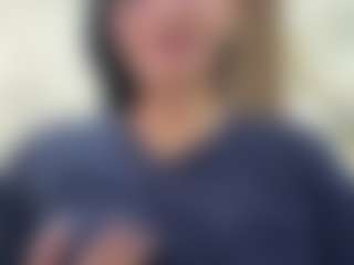 georgina253's Live Sex Cam Show
