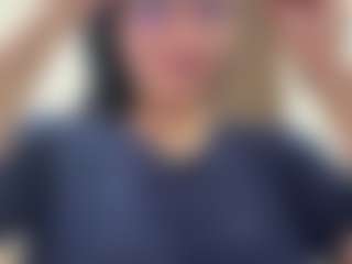 Show de Sexo ao Vivo na Câmera de georgina253