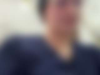 georgina253's Live Sex Cam Show