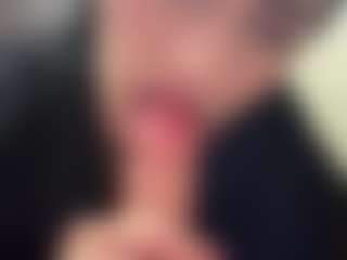 georgina253's Live Sex Cam Show
