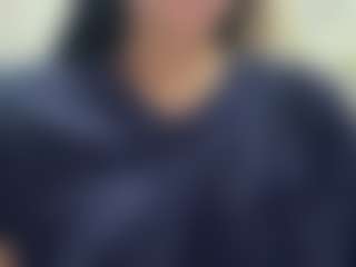 georgina253's Live Sex Cam Show