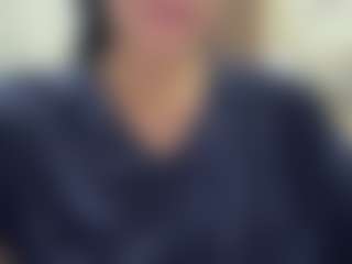 georgina253's Live Sex Cam Show