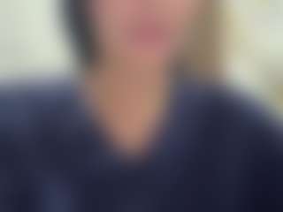 georgina253's Live Sex Cam Show