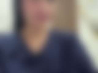 georgina253's Live Sex Cam Show