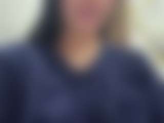 georgina253's Live Sex Cam Show