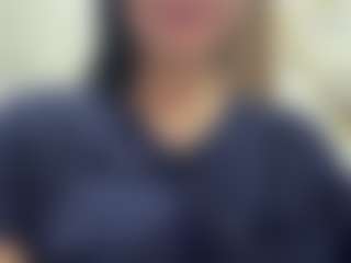 georgina253's Live Sex Cam Show
