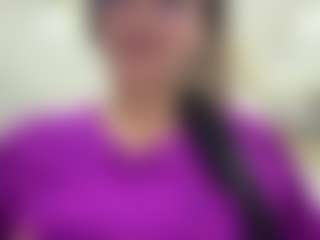 georgina253's Live Sex Cam Show