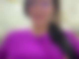 georgina253's Live Sex Cam Show