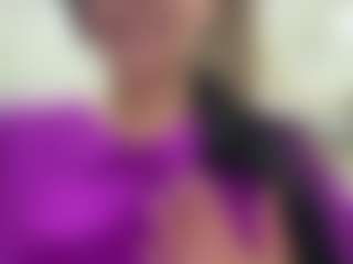 georgina253's Live Sex Cam Show