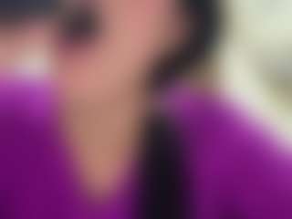 georgina253's Live Sex Cam Show