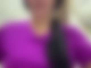 georgina253's Live Sex Cam Show