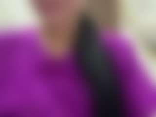 georgina253's Live Sex Cam Show