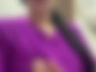 georgina253's Live Sex Cam Show