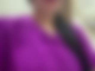 georgina253's Live Sex Cam Show
