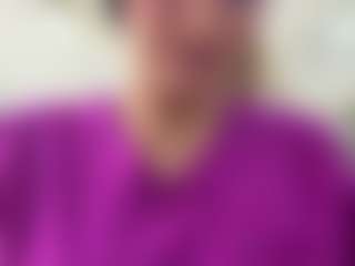 georgina253's Live Sex Cam Show