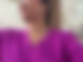 georgina253's Live Sex Cam Show
