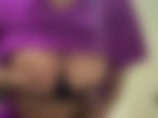 georgina253's Live Sex Cam Show
