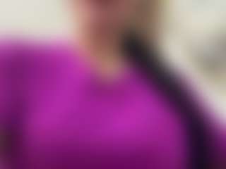 georgina253's Live Sex Cam Show