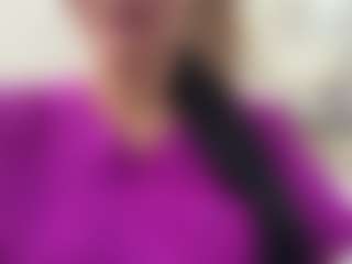 georgina253's Live Sex Cam Show