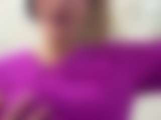 georgina253's Live Sex Cam Show