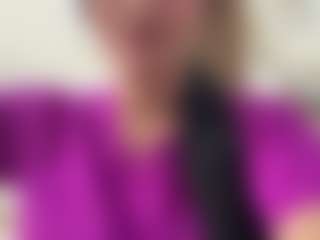 georgina253's Live Sex Cam Show