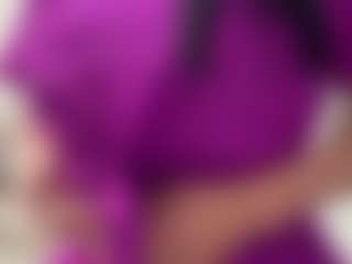 georgina253's Live Sex Cam Show