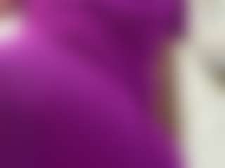 georgina253's Live Sex Cam Show