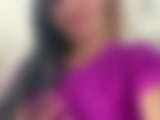 georgina253's Live Sex Cam Show