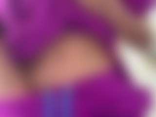 georgina253's Live Sex Cam Show