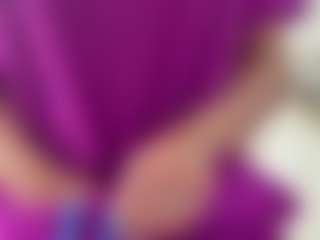 georgina253's Live Sex Cam Show