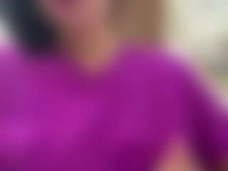 georgina253's Live Sex Cam Show
